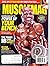 Musclemag International 201...