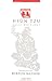 Hsün Tzu: Hsun Tzu: Basic Writings by Columbia University Press (1996-04-15)