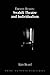 Ebrahim Hussein: Swahili Theatre and Individualism by Alain Ricard (2000-06-15)