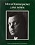 Men of Consequence by Jane Bown (1987-11-09)