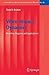 Raouf A. Ibrahim: Vibro-Imp...