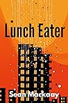 Lunch Eater