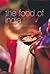 Food of India (Food Of Seri...