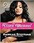 The Vixen Manual: How to Find, Seduce and Keep the Man You Want by Karrine Steffans