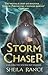 Storm Chaser by Sheila Ranc...
