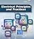 Electrical Principles and Practices Components Kit by Atp