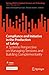 Compliance and Initiative in the Production of Safety: A Systems Perspective on Managing Tensions and Building Complementarity (SpringerBriefs in Applied Sciences and Technology)