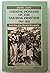 Chinese Pioneers on the Sarawak Frontier, 1841-1941 (South-East Asian Historical Monographs)