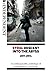 Syria: Descent Into The Abyss: An unforgettable anthology of contemporary reportage by Robert Fisk (2015-07-01)