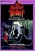 Secret of Nimh (Paperback, 1995)