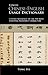 Concise Chinese Usage Dictionary: A Study Reference to the 500 Most Essential Mandarin Characters by Yong Ho (October 02,2013)