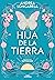 Hija de la tierra (Historias de Cathalian 1) (Spanish Edition)