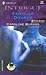Familiar Double (Fear Familiar, Book 16) (Harlequin Intrigue Series #729)