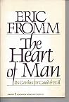 The Heart of Man