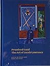 Promised Land: The Art of Jacob Lawrence Promised Land: The Art of Jacob Lawrence