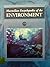 Macmillan Encyclopedia of the Environment