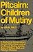 Pitcairn : Children of Muti...