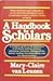 Handbook for Scholars