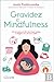 Gravidez e Mindfulness (Portuguese Edition)