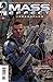 Mass Effect Homeworlds #1 I...