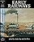 Early Railways: The Book of...