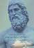 Geoffrey Hendricks - From Sea to Sky - Recasting the Riace Br... by Geoffrey Hendricks