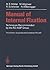 Manual of INTERNAL FIXATION: Techniques Recommended by the AO-ASIF Group 3rd 1991. Softco Edition by Müller, Maurice E., Allgöwer, Martin, Schneider, Robert, Wil (2012) Paperback