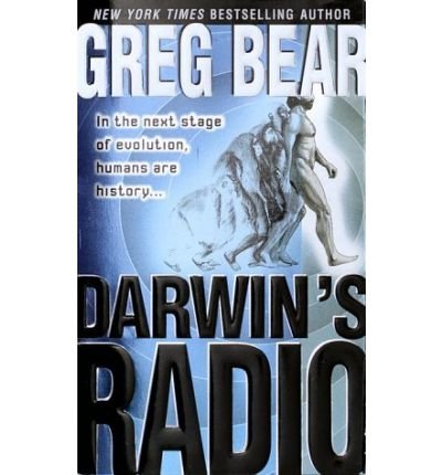 Darwin's Radio