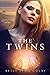 The Twins (Emergence Book 3)