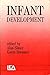 Infant Development