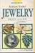 Antique Trader Jewelry Price Guide - 2nd Edition