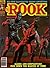 ROOK #11 by Will Richardson