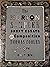 The Norton Sampler, 9e with...