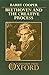 Beethoven and the Creative Process