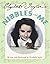 Elizabeth Taylor's Nibbles and Me by Elizabeth Taylor(2002-10-01)