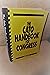The Cato Handbook for Congr...