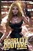 Scarlett Couture #2.2: The ...