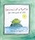 Lessons of a Turtle : The Little Book of Life (Hardcover)--by Sandy Gingras [2009 Edition]