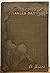 More Letters of Charles Darwin: A Record of His Work in a Series of Hitherto Unpublished Letters Volume I
