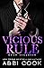 Vicious Rule (Born Villains...