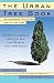The Urban Tree Book: An Unc...