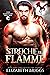 Streichle die Flamme (Ihre Elementardrachen, #1)