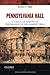 Pennsylvania Hall by Beverly C. Tomek