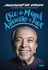 Crie de manhã, ad...