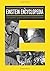 An Einstein Encyclopedia by Alice Calaprice (2015-10-27)