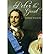 Peter the Great [ PETER THE GREAT ] By Wilson, Derek ( Author )Dec-01-2009 Hardcover