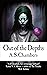 Out Of The Depths by A Chambers