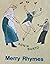 Merry Rhymes