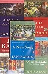 Jan Karon 5 Book ...
