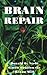 Brain Repair by Donald G. Stein (1995-01-01)